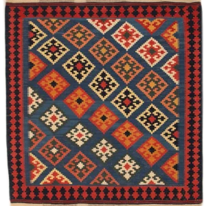 Kelim Ghashgai