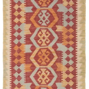 Kelim Ghashgai