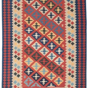 Kelim Ghashgai