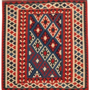 Kelim Ghashgai