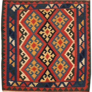 Kelim Ghashgai
