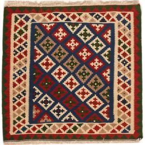 Kelim Ghashgai