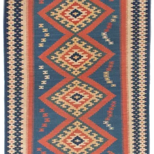 Kelim Ghashgai