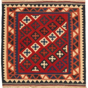 Kelim Ghashgai