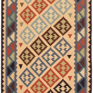 Kelim Ghashgai
