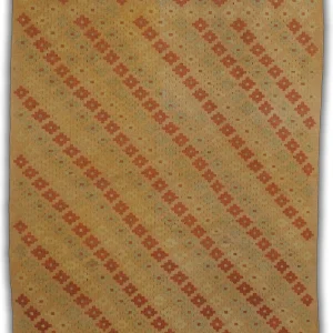 Kelim Ghashgai Mina