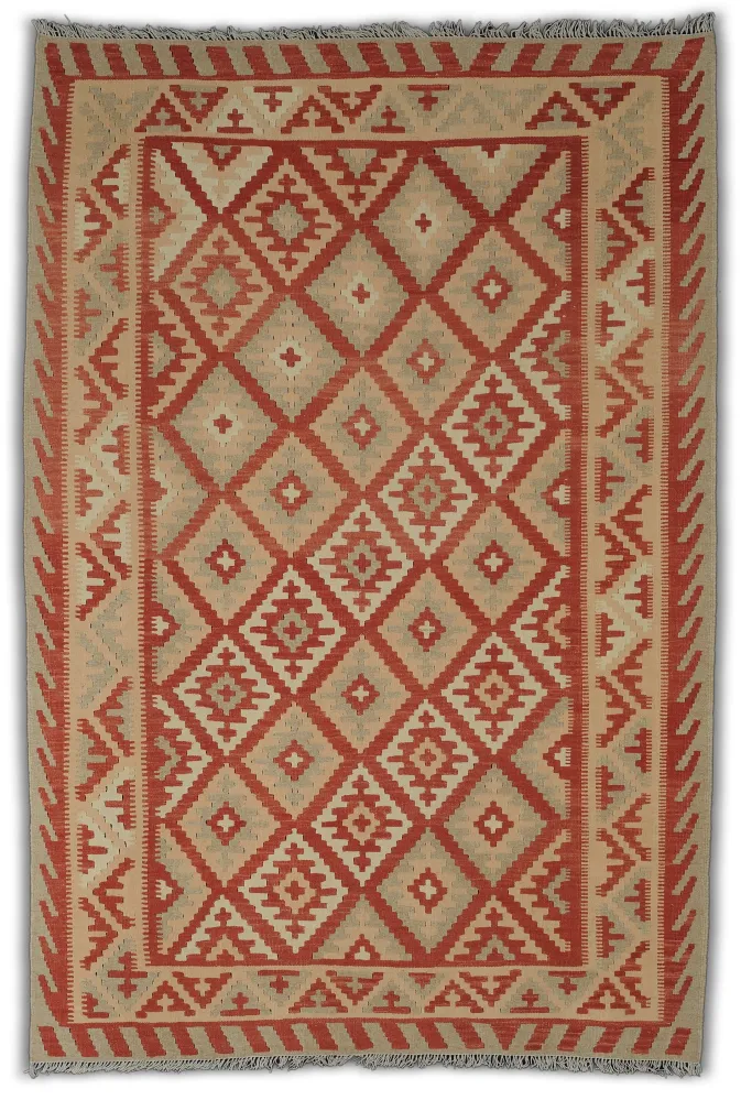 Kelim Ghashgai Shirin
