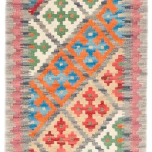 Kelim Ghashgai Sofia