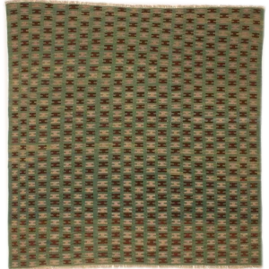 Kelim Modern