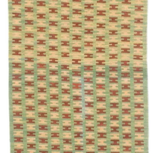 Kelim Modern