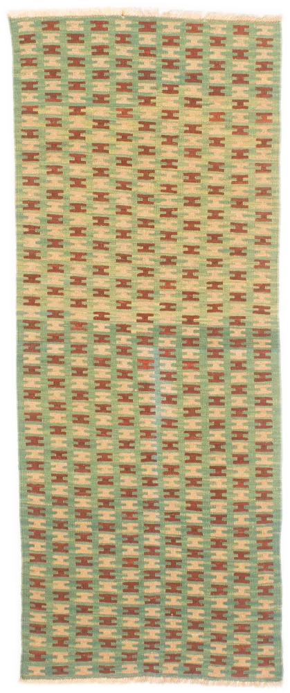 Kelim Modern