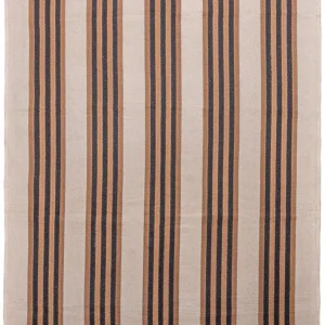 Kelim Modern Teppich 180x120cm