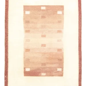 Kelim Modern Teppich 200x140cm
