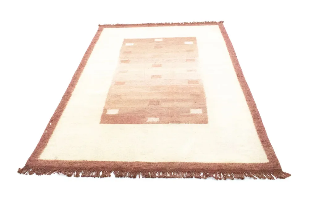 Kelim Modern Teppich 200x140cm