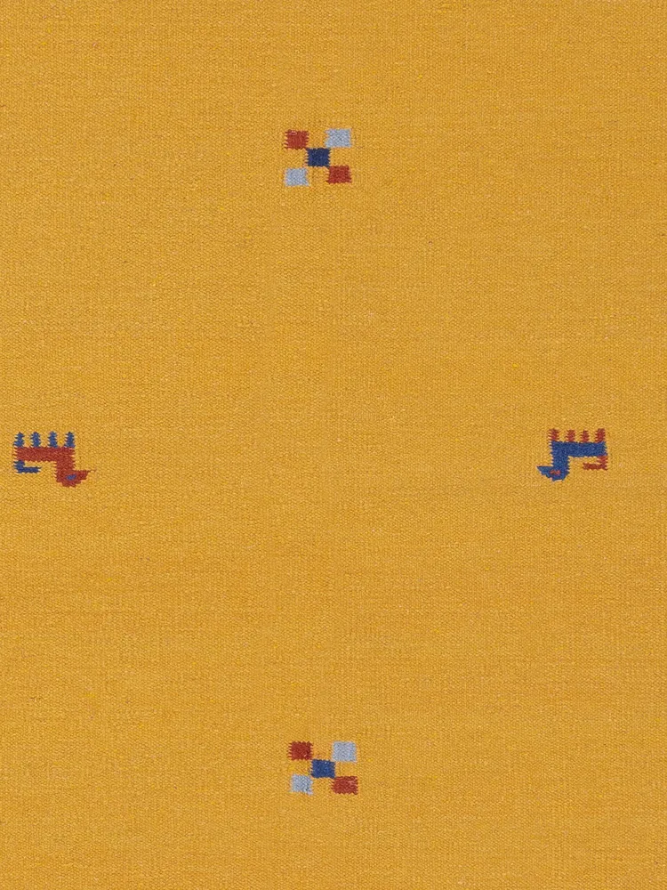 Kelim Modern Teppich 240x170cm