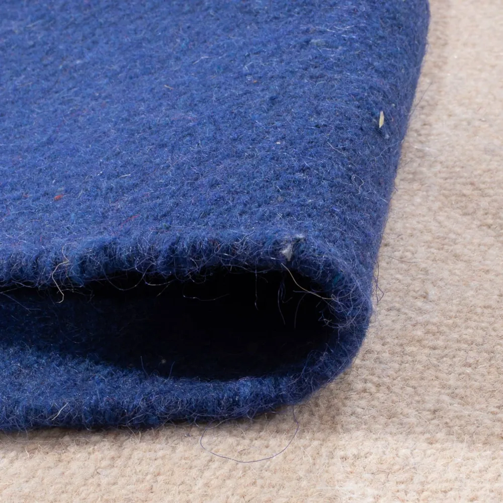Kelim Modern Teppich 300x200cm