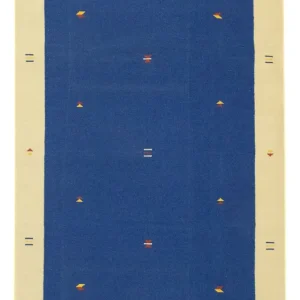 Kelim Modern Teppich 300x200cm