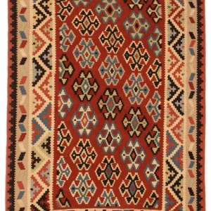 Kelim Saila