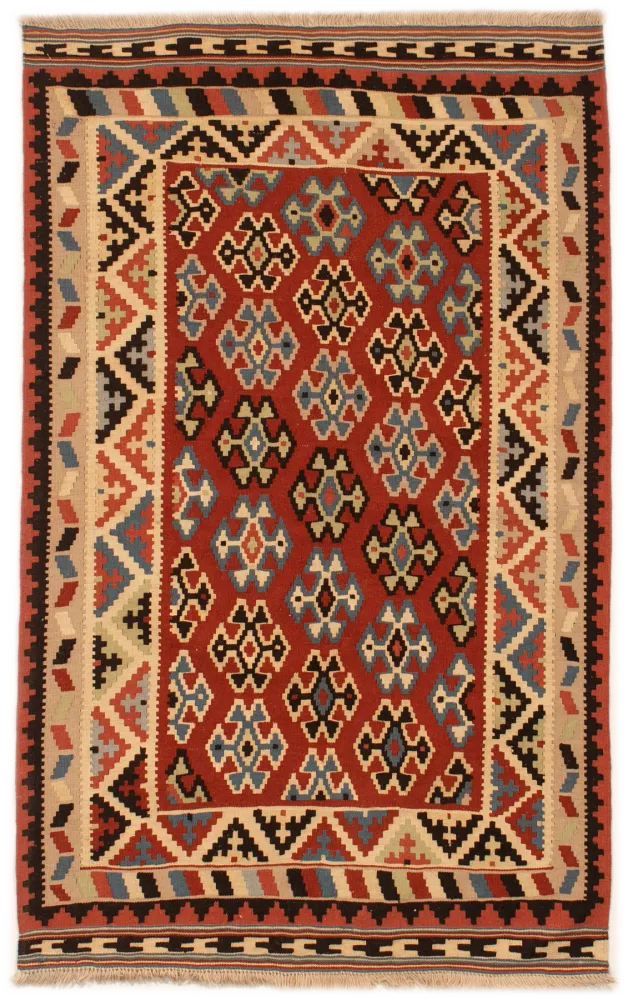Kelim Saila