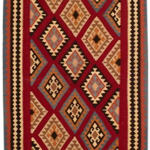 Kelim Senneh