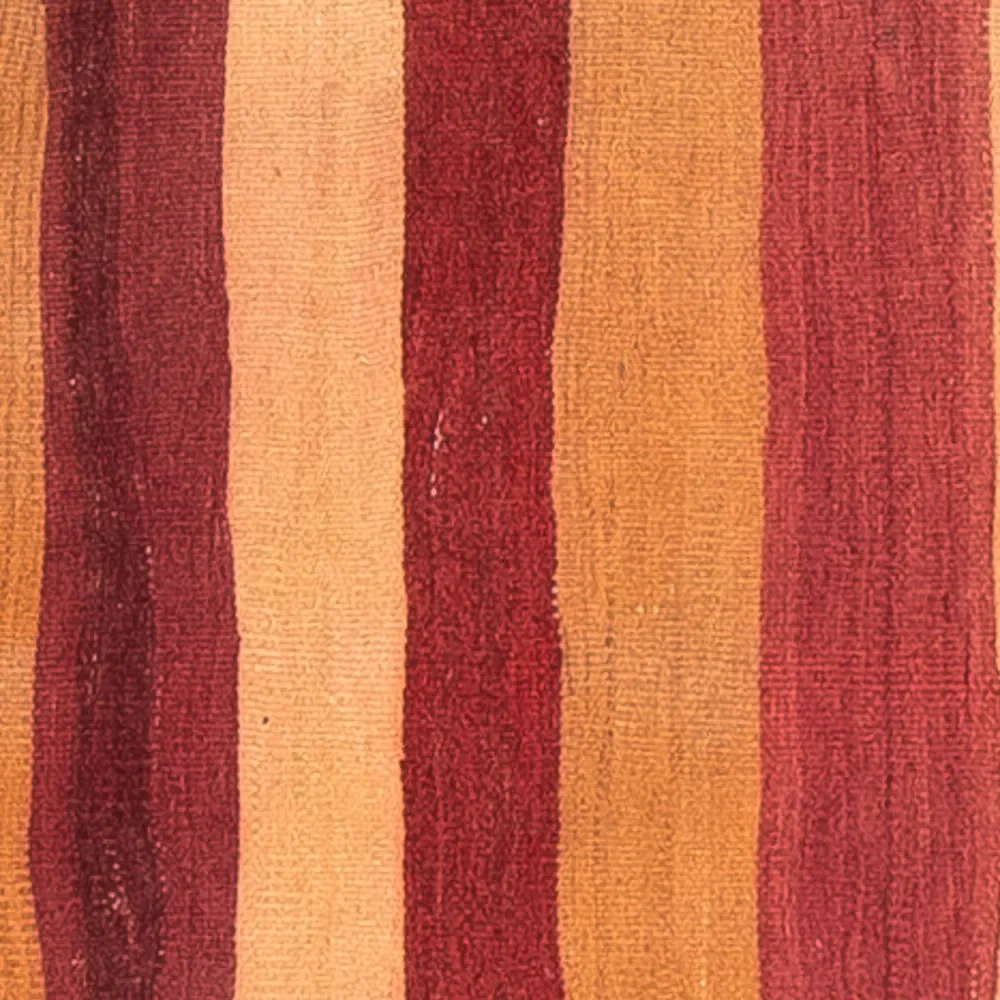 Kelim Teppich - Old 130 x 65 cm - mehrfarbig