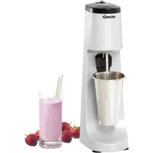 Drink Mixer 650ml