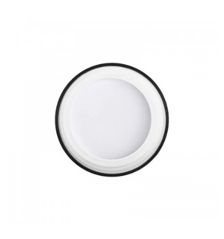Laif Acryl Ultra White 24g ACS105