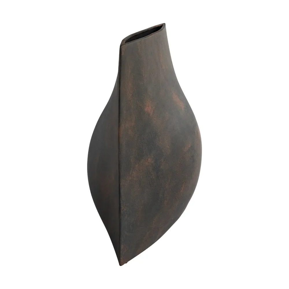 101 Copenhagen - Origami Vase