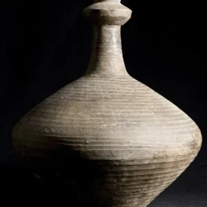 9412 Vase