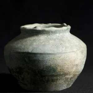 9429 Vase