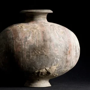 9432 Kokon-Vase