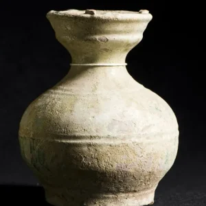 9436 Vase