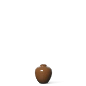 Ary Mini Vase - S Soil
