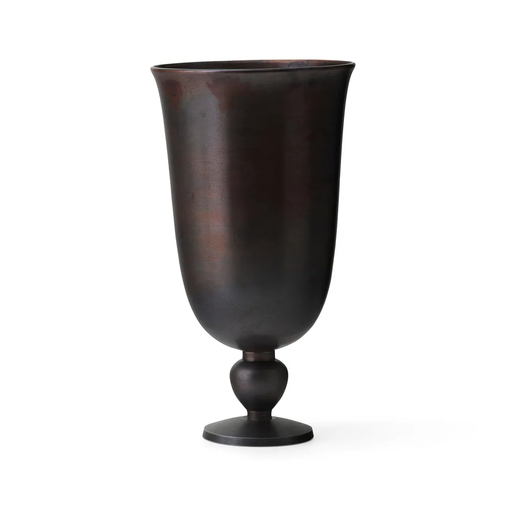 Audo - Pavot Vase