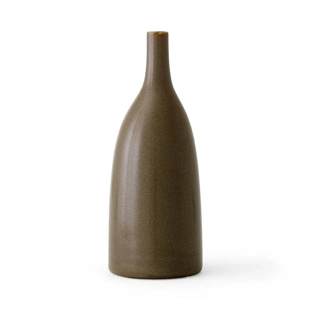 Audo - Strandgade Stem Vase