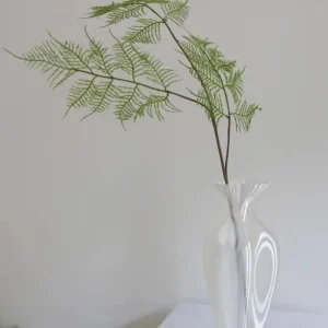 Bloom Objects - Artificial Fern Plant 02-110 - Green