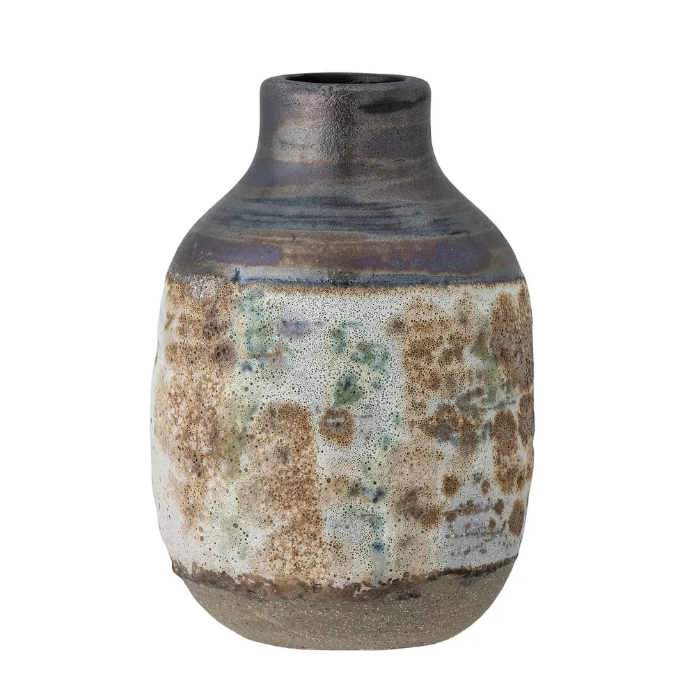Bloomingville - Crina Vase