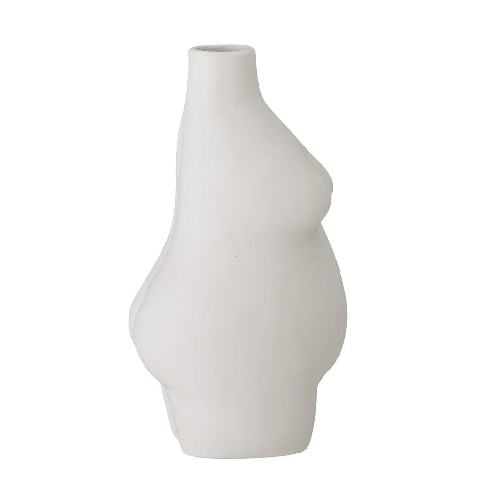 Bloomingville - Elora Vase