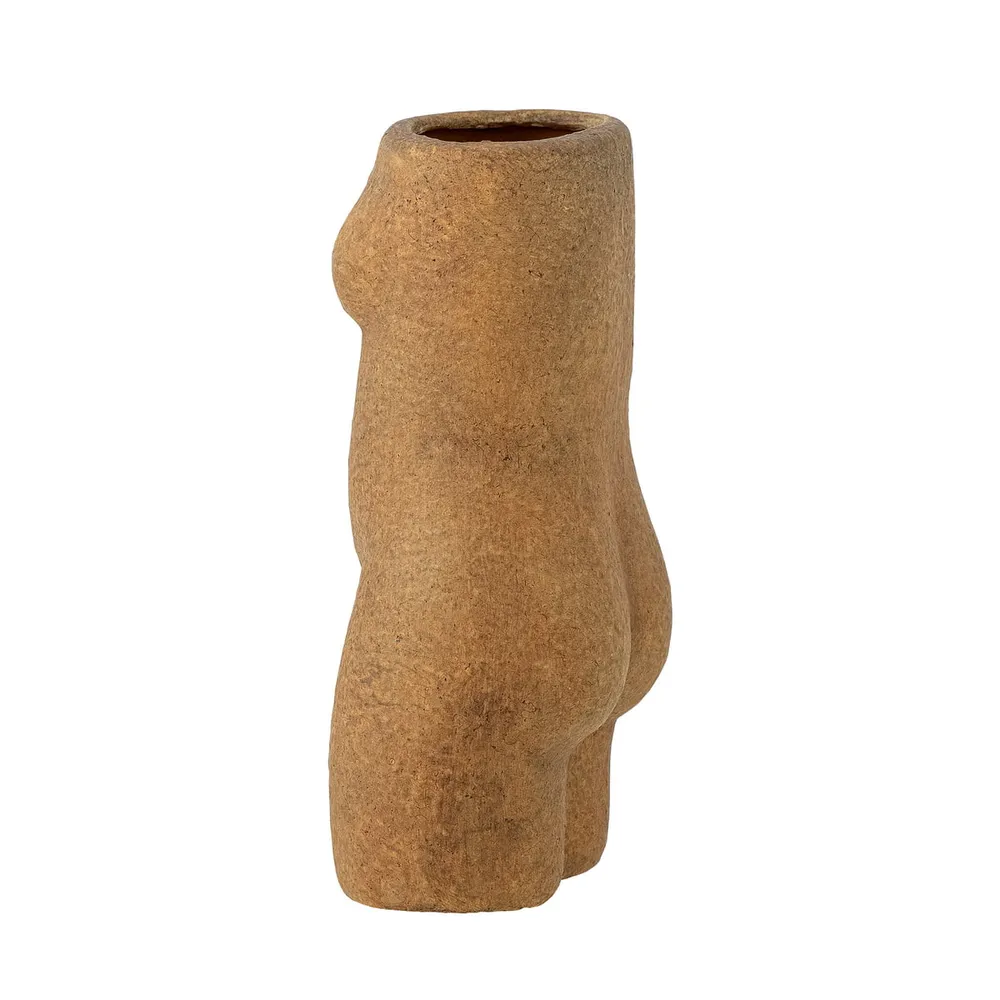 Bloomingville - Emeli Deko-Vase