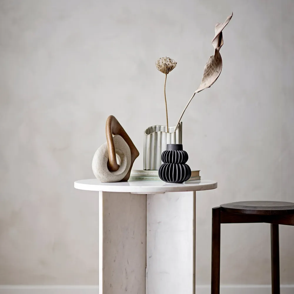 Bloomingville - Henaj Vase