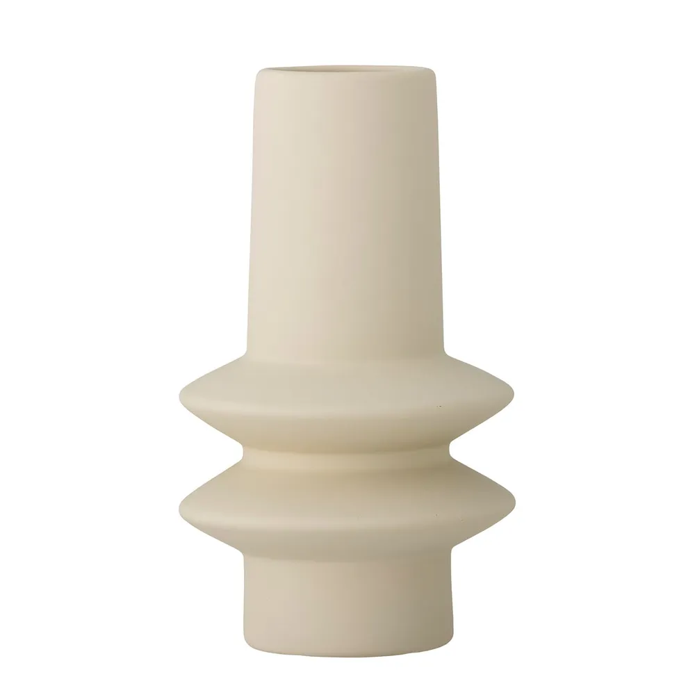 Bloomingville - Isold Vase