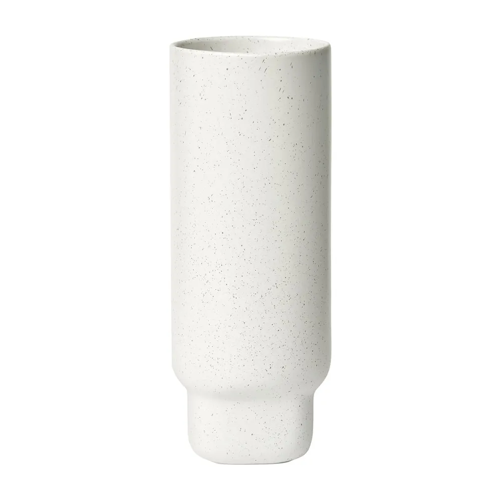 Bolia - Forma Vase
