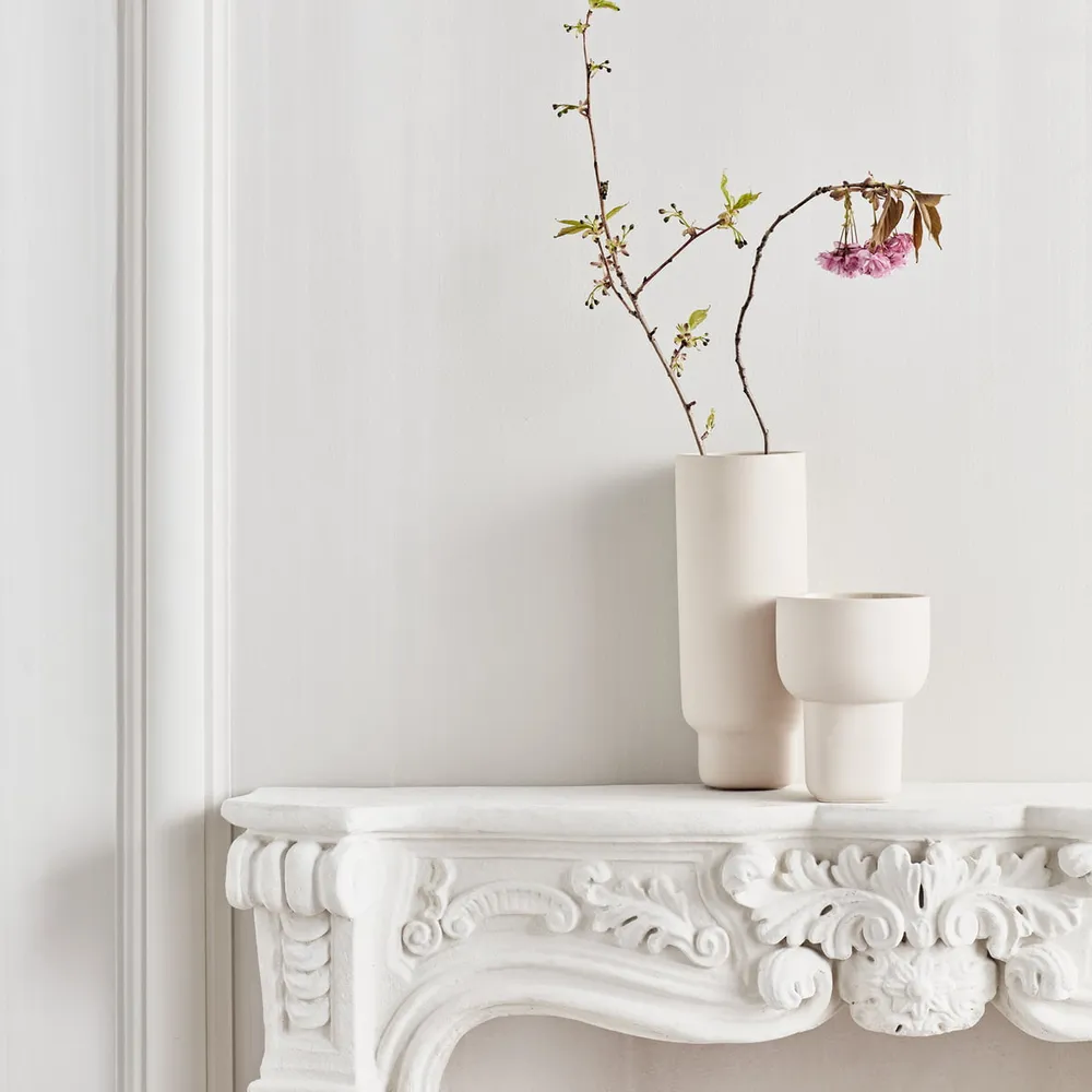 Bolia - Forma Vase