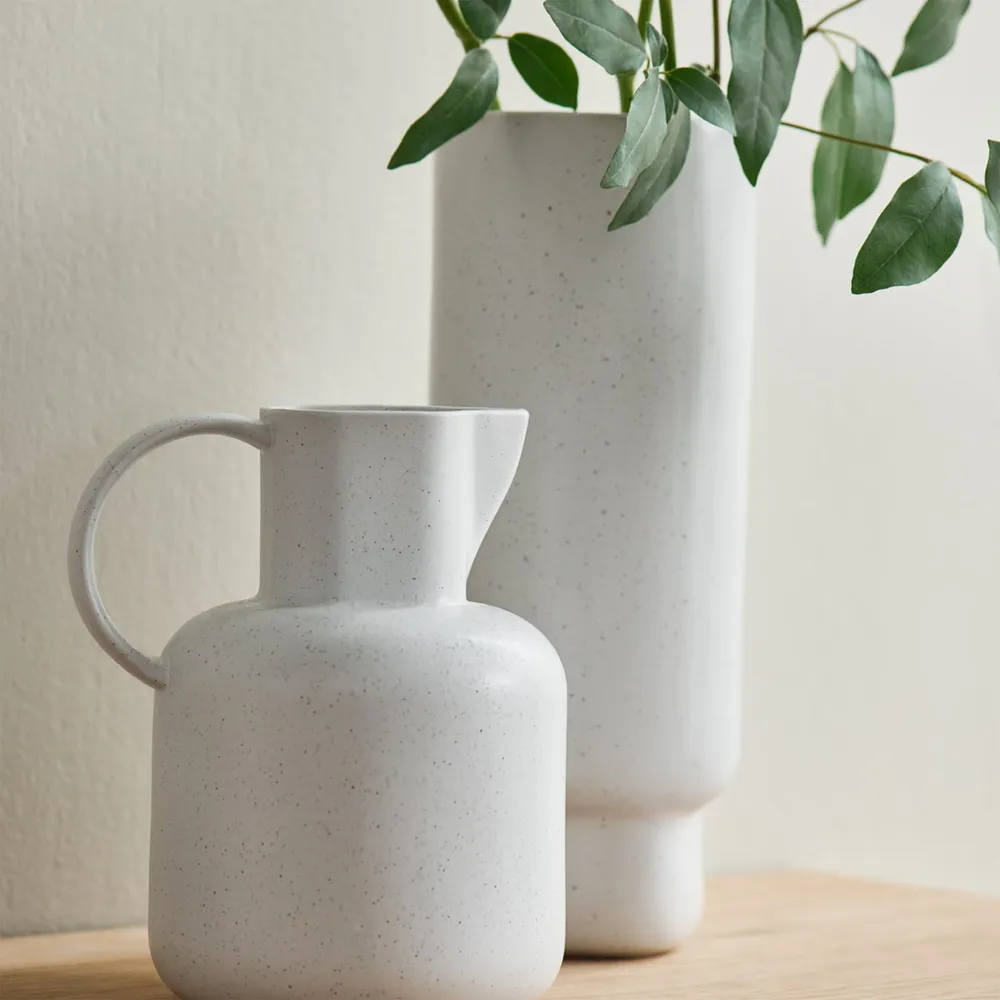 Bolia - Forma Vase