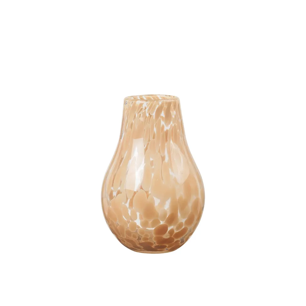Broste Copenhagen - Ada Spot Vase