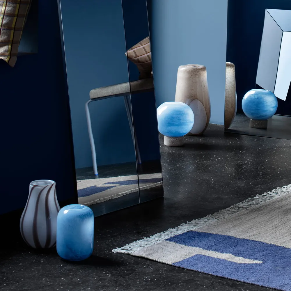 Broste Copenhagen - Kai Vase