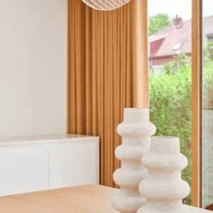 Bullet Vase - 820152