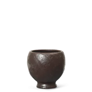Doro Cup - Coffee