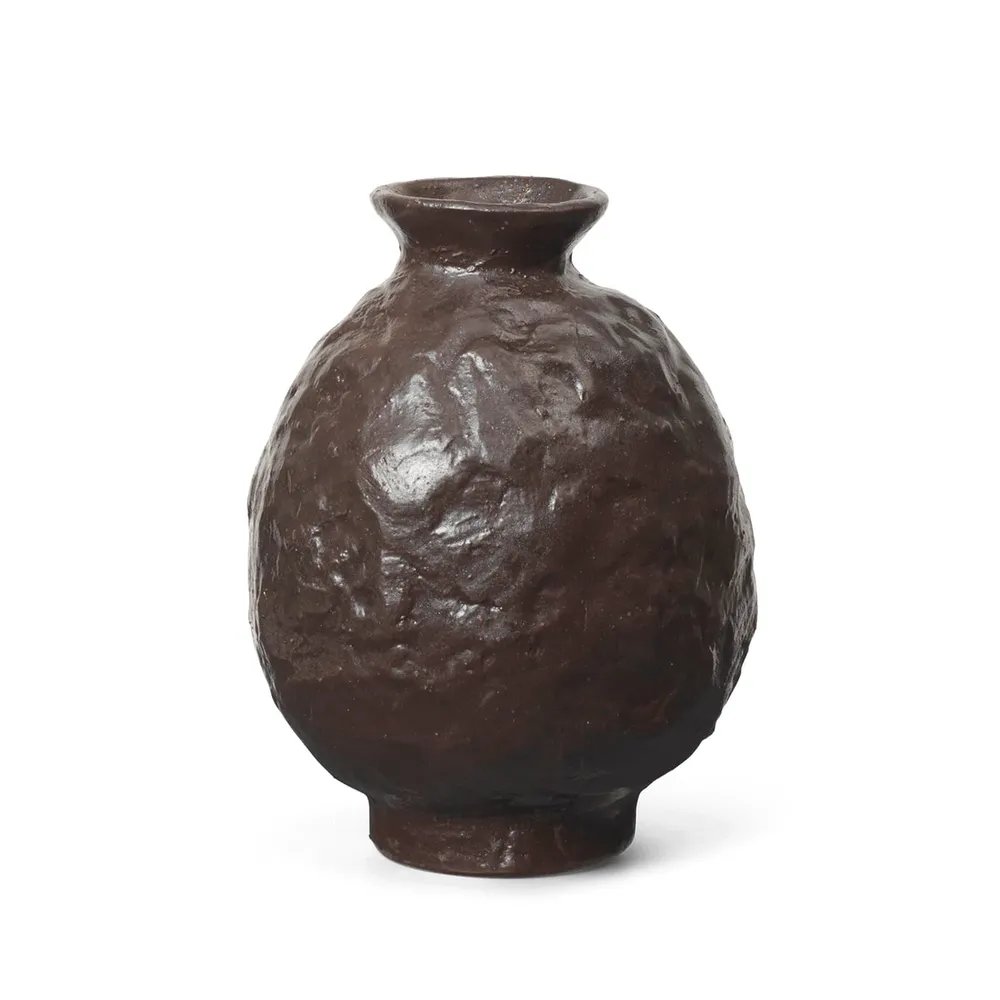 Ferm Living - Doro Vase