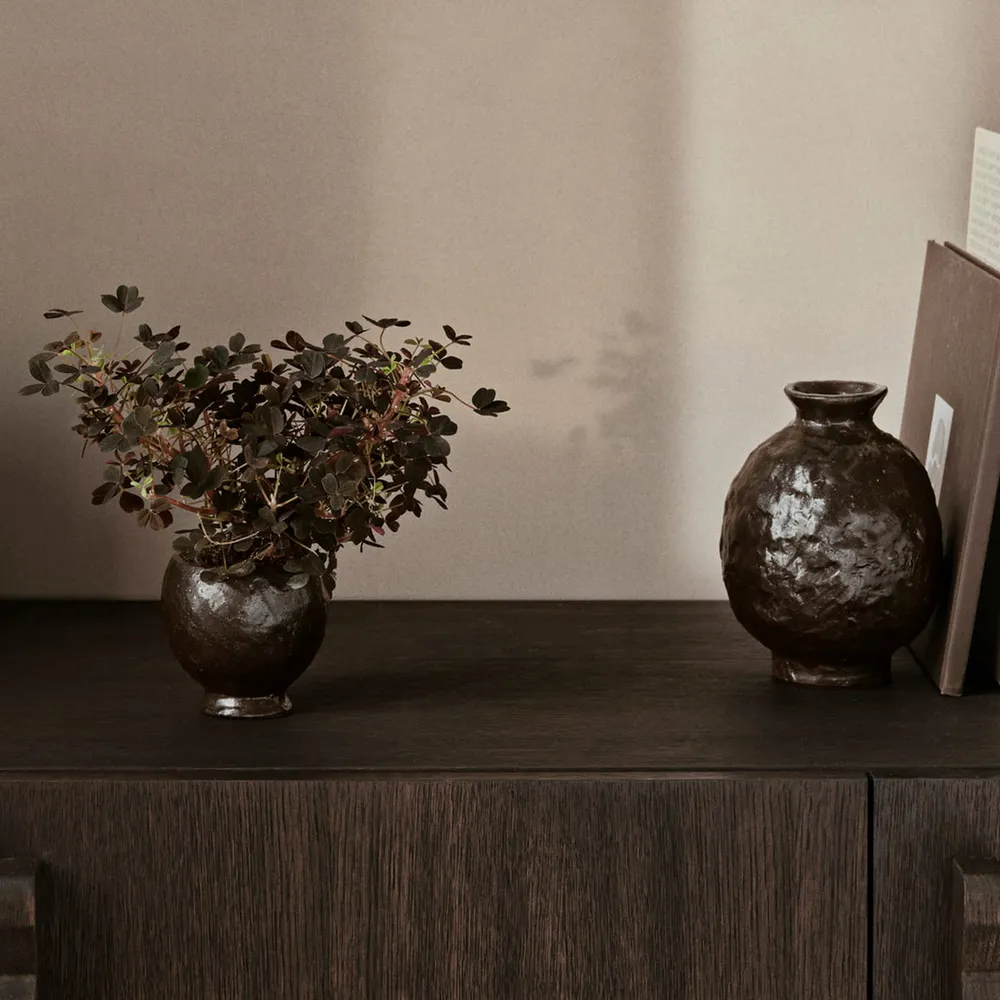 Ferm Living - Doro Vase
